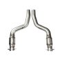 Kooks Custom Headers 31023300 3