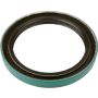 SKF 3103 Seal