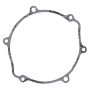 Vertex Pistons 816516 Clutch Cover Gasket