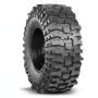 MICKEY THOMPSON Baja Pro XS R17
