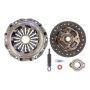 Exedy FJK1006 EXEDY OEM Clutch Kit; Eco Model; SUBARU