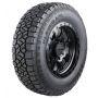 KENDA Klever A/T2 (KR628) 265/50R20