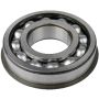 SKF 311-NRJ SKF Bearing 311-NRJ