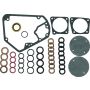 TwinPower 043308 Twin Power 70-92 Big Twin Models Cam Change Gasket Kit