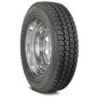 Dynatrac 255/70r22.5/16 140/137l Dyna Dt320 Multi Use Osd