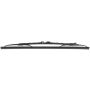 Bosch H753 Bosch Aerotwin Rear Wiper Blade