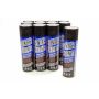Maxima Citrus Electrical Contact Cleaner - 17.1oz