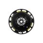 ACT T1RS-G12 12-15 Camaro ZL-1 / 09-15 Cadillac CTS-V (LSA) Mod-Twin 10.5 HD Sprung Disc Race Clutch Kit