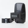 Seizmik 56-18106 13+ Can Am/ CF Moto/ John Deere/ Polaris Embark Sideview Mirror Profit