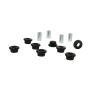 Whiteline Plus 4/93-9/02 Subaru Impreza/7/96-8/03 Outback Rear Sway Bar Link Bushing