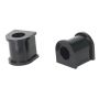 Whiteline W21999-20 Sway Bar - Mount Bushing - 20mm