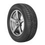 SUMITOMO HTR A/S P03 205/55R16 All-Season