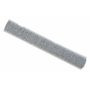 Victor Reinz JV128 MAHLE Original 1 Victopac Sheet