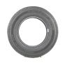 Dunlop 263002370 P205/70r15 Sp50