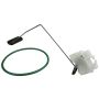 NTK FD0049 Fuel Level Sensor
