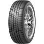 Falken 245/45zr20xl 103y Fal Azenis Fk001 A/S