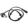 NTK AB0073 ABS Wheel Speed Sensor
