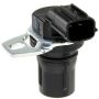 NTK AU0177 Automatic Transmission Speed Sensor