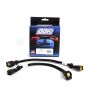 BBK PERFORMANCE BBK1118 Harness Extension - O2 Sensor 05-19 Dodge