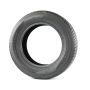 Kelly 353807144 185/60r15 Navigator Touring Gold