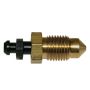 Wilwood 220-6069 Fitting kit - Bleed Screw M10 - 4 pk.