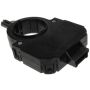 NTK SJ0041 Steering Wheel Motion Sensor