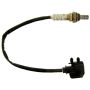 NTK 23538 Oxygen Sensors