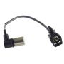 NTK EC0250 Engine Camshaft Position Sensor