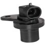 NTK EC0093 Engine Camshaft Position Sensor
