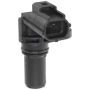 NTK EH0082 Engine Crankshaft Position Sensor