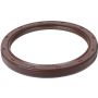 SKF 31507 SKF Seal 31507 For Honda Acura Chevrolet Pontiac