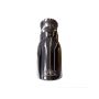 Kooks Custom Headers 31524T00 Clamp-On Tip