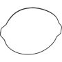 Vertex Pistons 816765 Clutch Cover Gasket