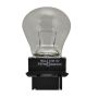 Hella 3156 HELLA 3156 Standard Series Incandescent Miniature Light Bulb