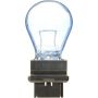 Philips 3156CVB2 Philips CrystalVision ultra miniature 3156