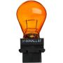 Philips 3156NALLB2 Philips LongerLife Miniature 3156NALL