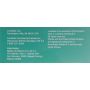 Philips 3156WLED Philips Ultinon LED 3156WLED