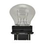 Hella 3157LL HELLA 3157LL Long Life Series Incandescent Miniature Light Bulb