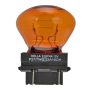 Hella 3157NA HELLA 3157NA Standard Series Incandescent Miniature Light Bulb