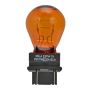 Hella 3157NA HELLA 3157NA Standard Series Incandescent Miniature Light Bulb