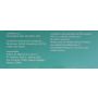 Philips 3157RLED Philips Ultinon LED 3157RLED