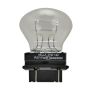 Hella 3157TB HELLA 3157TB Standard Series Incandescent Miniature Light Bulb
