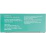 Philips 3157WLED Philips Ultinon LED 3157WLED