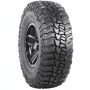 MICKEY THOMPSON Baja Boss X R17 Competition