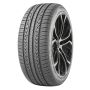 Gt Radial 275/40zr20xl 106y Gtr Champiro Uhpas