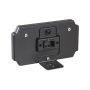 Haltech HT-060070 iC-7 Display Dash Standard Mounting Bracket