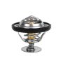 Mishimoto Dodge/Chrysler/Jeep Hemi 5.7L/6.1L/6.4L Racing Thermostat