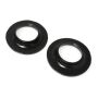 ENERGY SUSPENSION ENE3-6108G Rear Coil Spring Isolato