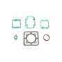 Athena 001603/1 Complete Gasket Kits