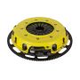 ACT T1R-F04 2001 Ford Mustang Twin Disc HD Race Kit Clutch Kit